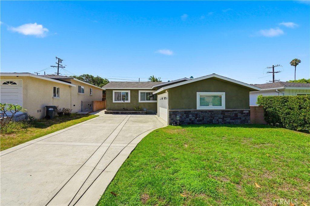 House in Torrance, California, United States 2 - 18623729