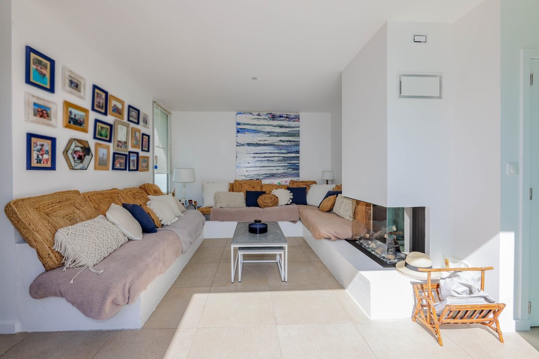 House in Littoral, Le Touquet-Paris-Plage, France 3 - 18255537