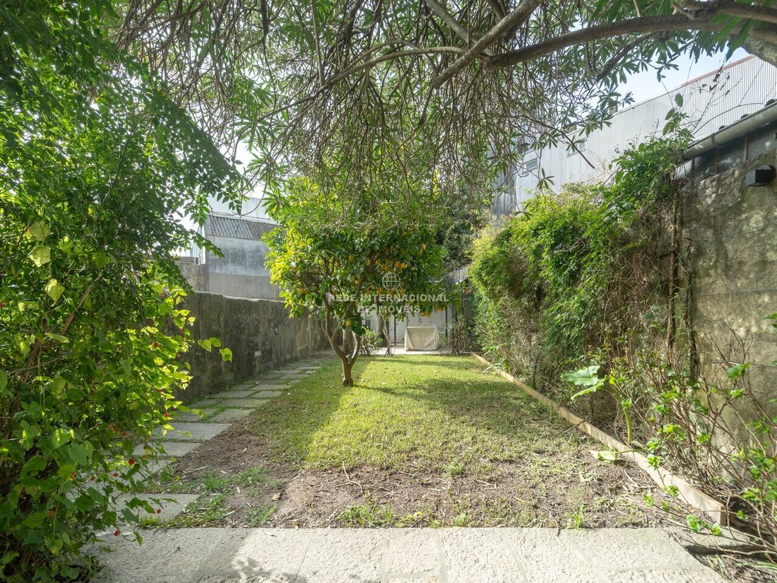 Casa a Bonfim, Oporto, Portogallo 2 - 17500301
