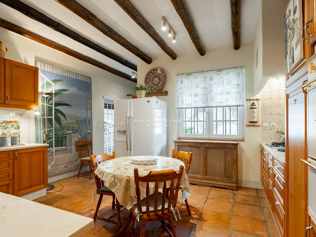 House in Colares, Lisbon, Portugal 2 - 17500915