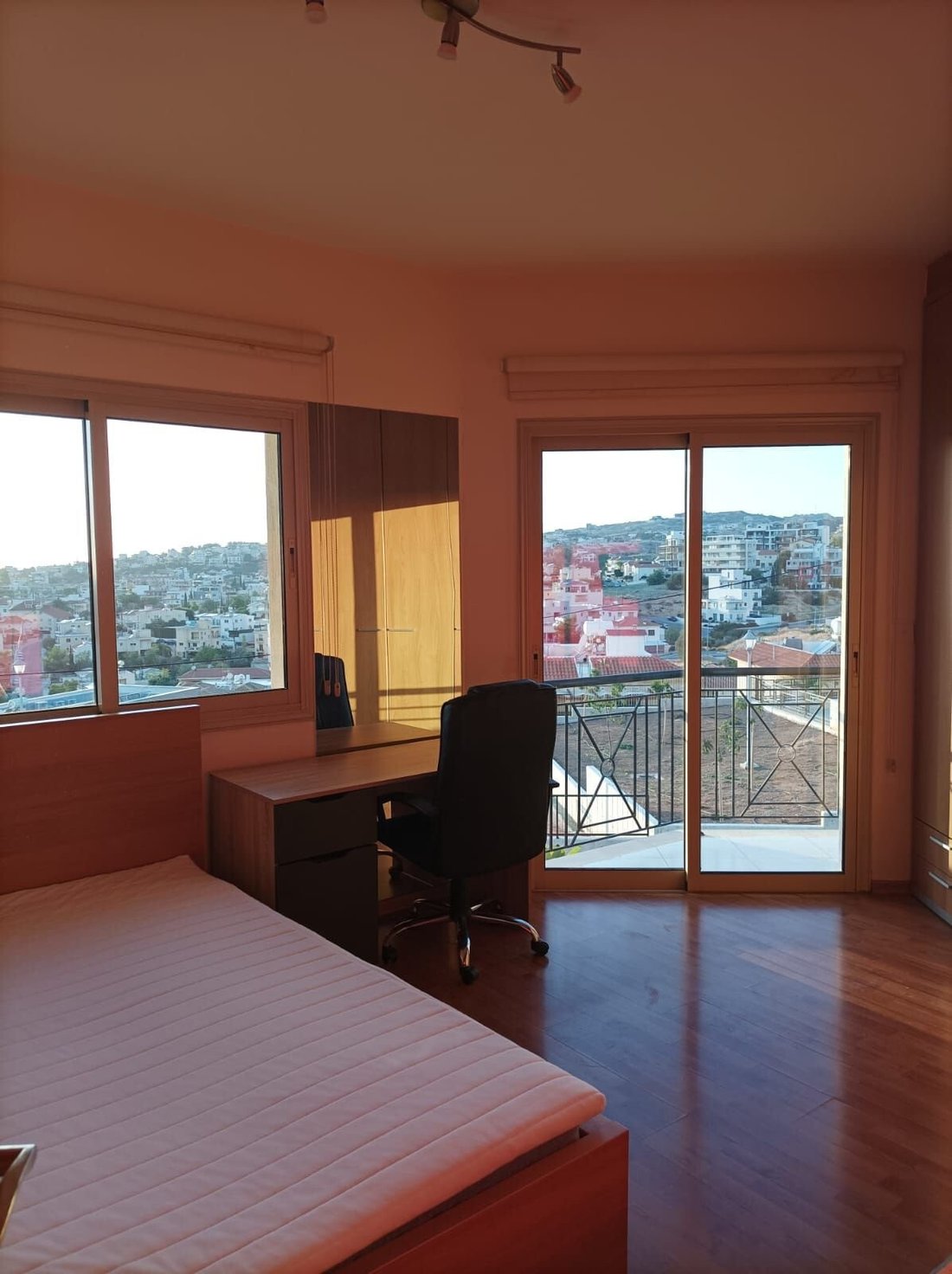 House in Agios Athanasios, Limassol, Cyprus 5 - 16379721