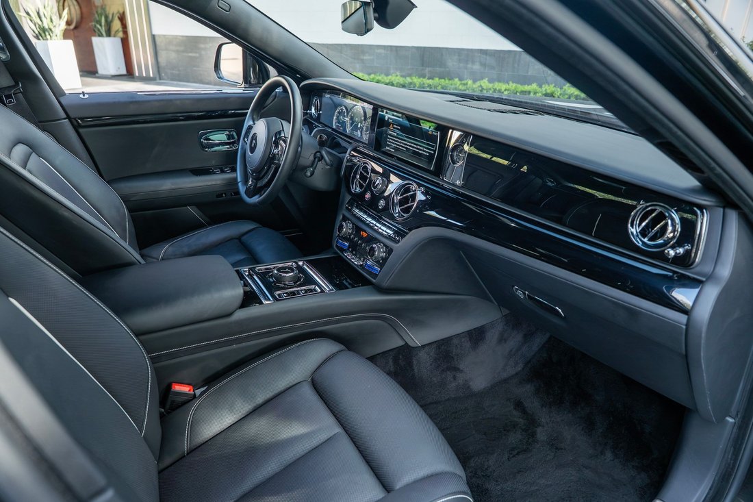Sedan in Houston, TX, United States 2 - 18587581