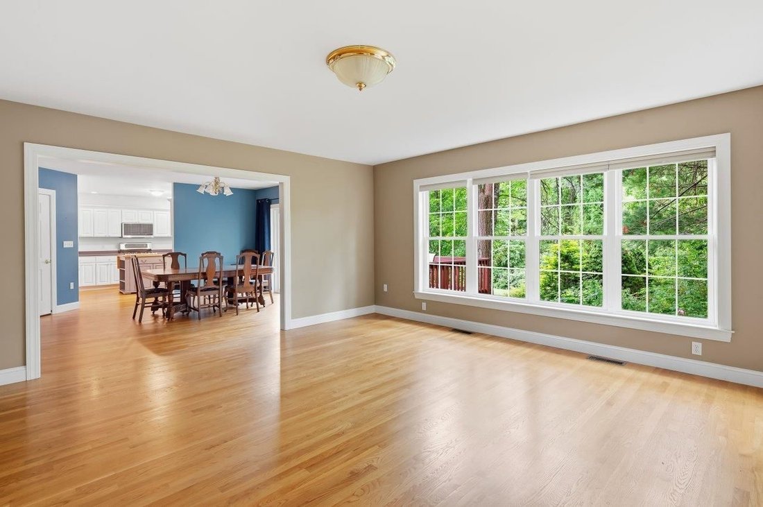 Condo in Durham, New Hampshire, United States 5 - 18621694