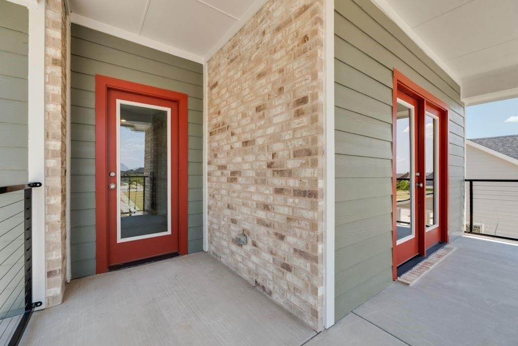 House in Rowlett, Texas, United States 4 - 18618903