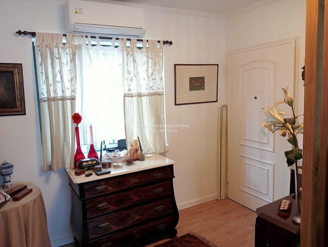 Wohnung in Misericordia, Lissabon, Portugal 5 - 17642771