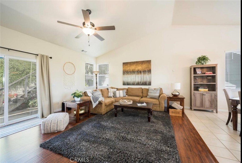 House in Paso Robles, California, United States 5 - 17507937