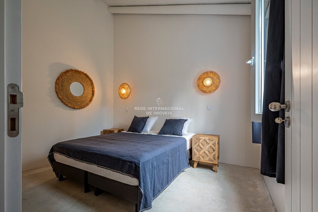 Apartment in Carvalhal, Setubal, Portugal 3 - 17500353