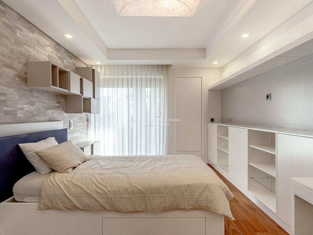 Casa a Estoril, Cascais e Estoril, Lisbona 3 - 17500993