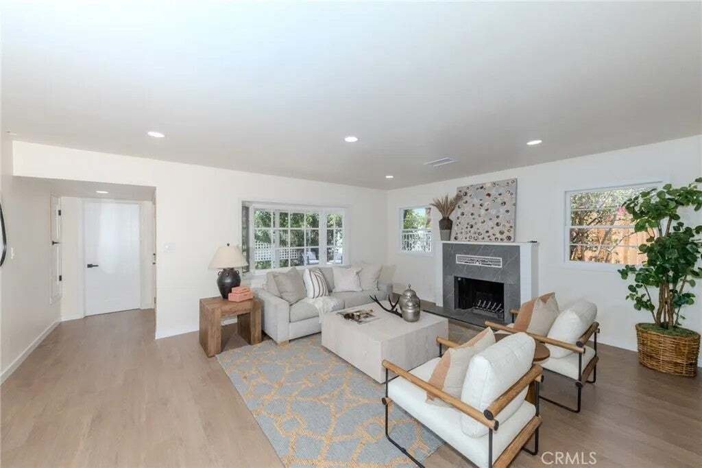House in Orange, California, United States 5 - 18621293