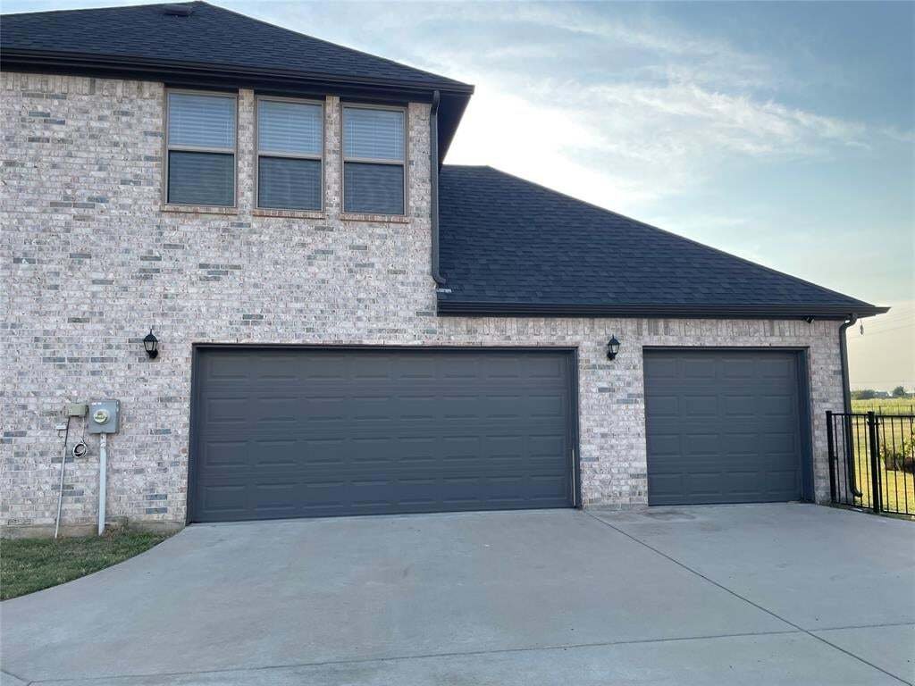 House in McKinney, Texas, United States 5 - 18621350
