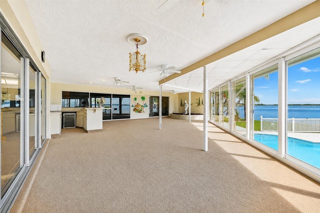 House in Clearwater, Florida, United States 2 - 18620664