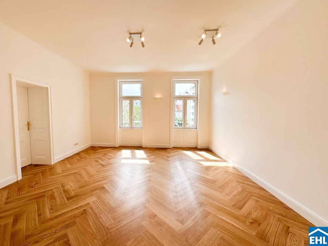Apartment in Vienna, Wien, Austria 2 - 18616242