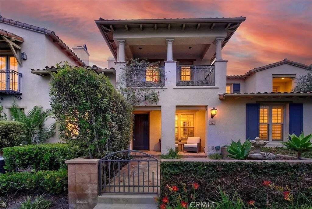 Condo in Newport Beach, California, United States 1 - 17975454