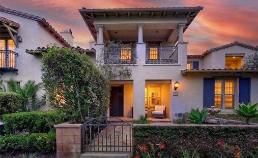 Condominio a Newport Beach, California, Stati Uniti 1