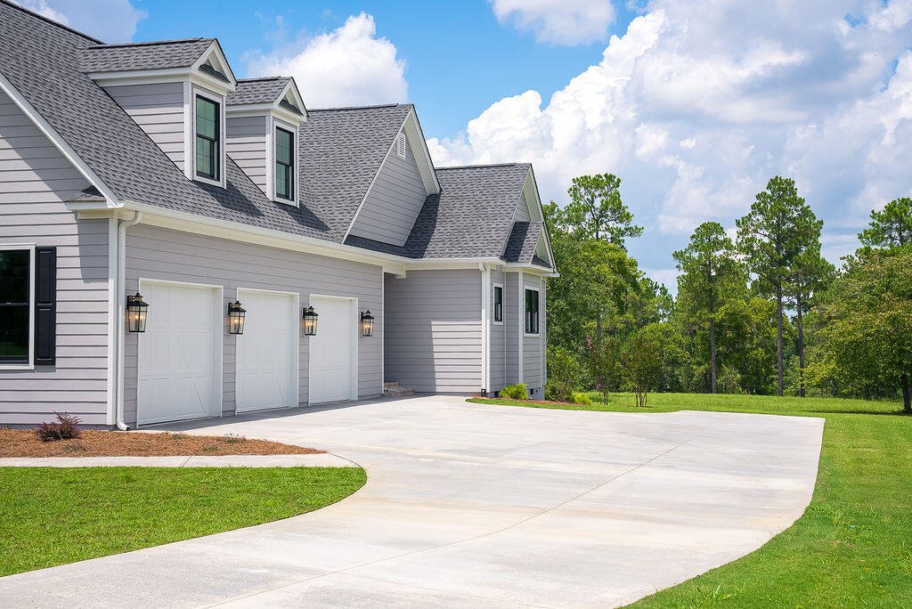 House in Aiken, South Carolina, United States 5 - 18617085