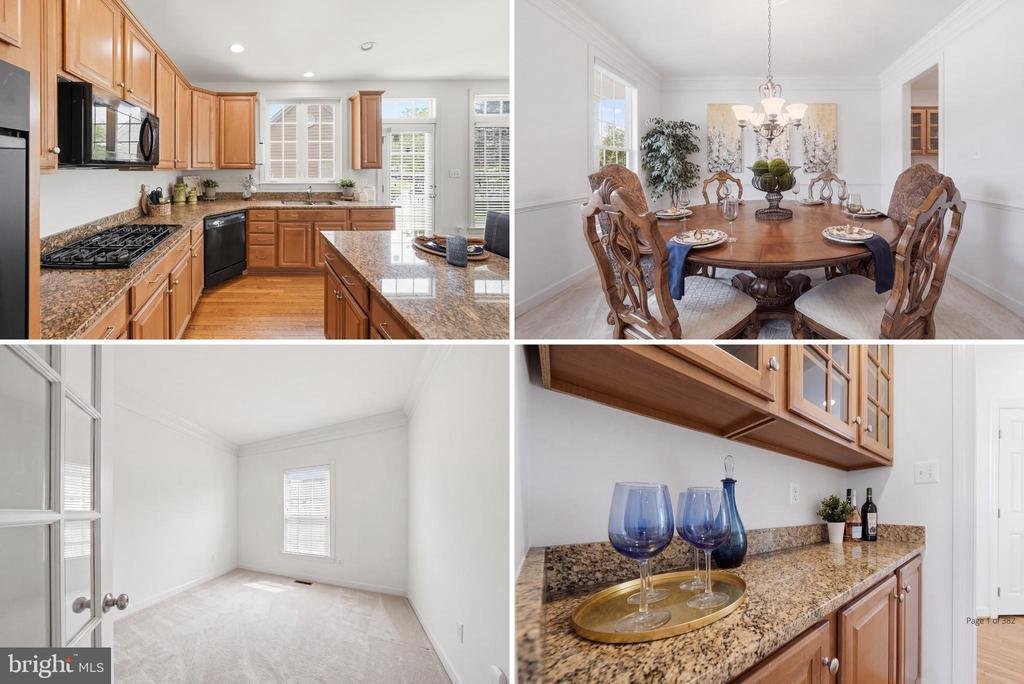 House in Frederick, Maryland, United States 3 - 18576415
