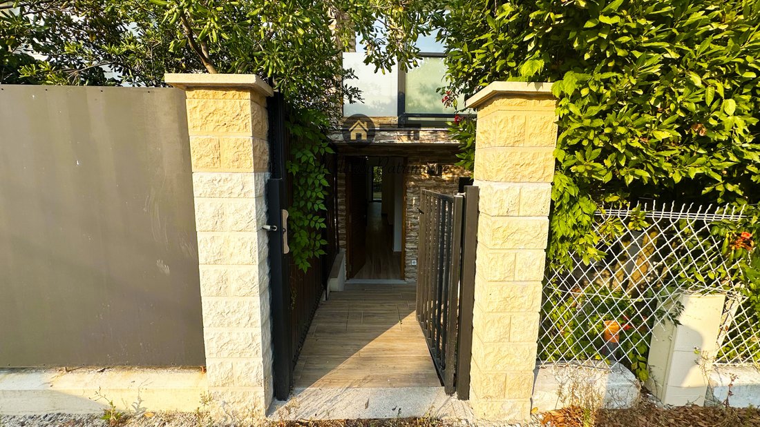 House in Le Lac-Bacalan, Bordeaux, France 2 - 16506191