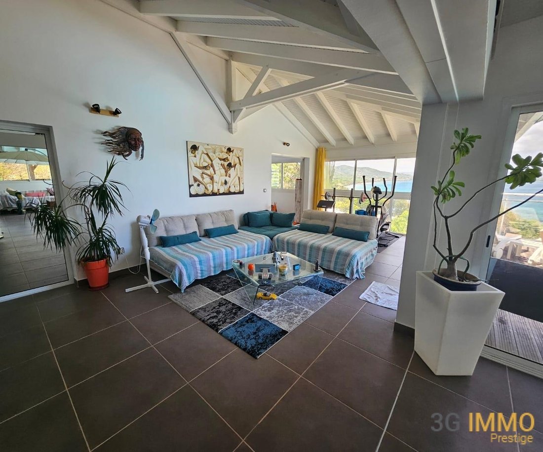 House in France 5 - 18622897
