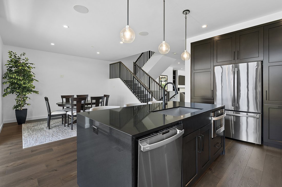 Condo in Ashwaubenon, Wisconsin, United States 4 - 18615909