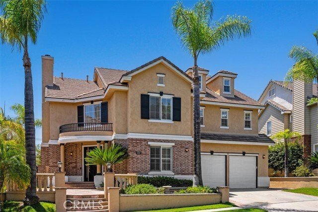House in Mission Viejo, California, United States 3 - 18605981