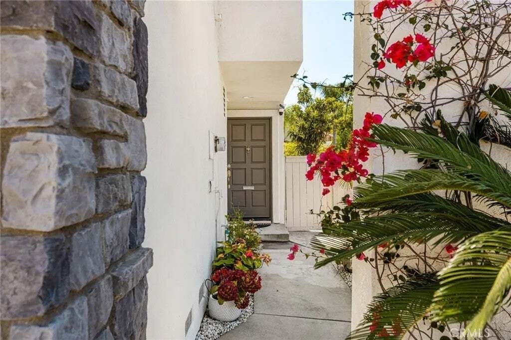 Condo in Orange, California, United States 4 - 18617304