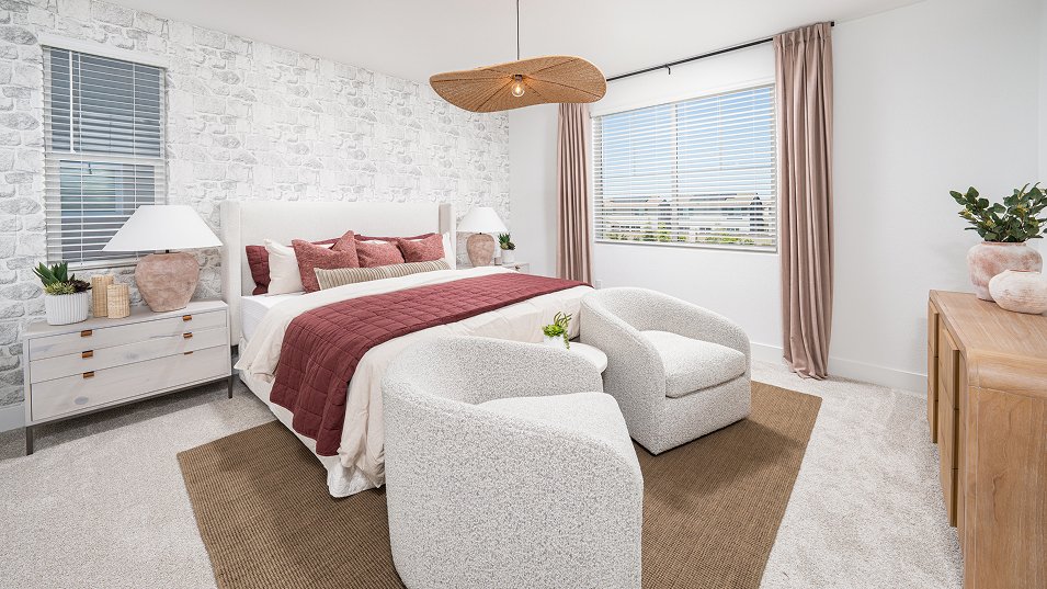 House in Roseville, California, United States 5 - 18521557