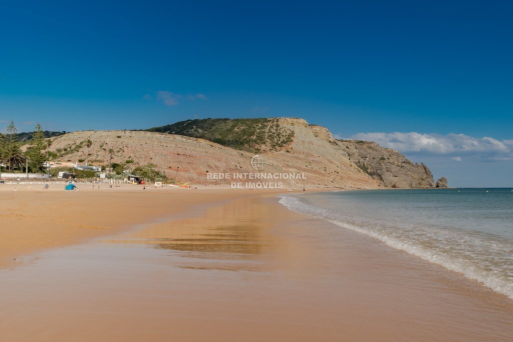 Appartamento a Sao Goncalo de Lagos, Algarve, Portogallo 2 - 17803100