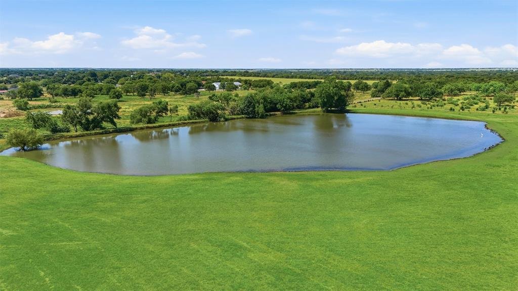 Farm Ranch in Gainesville, Texas, United States 5 - 18617519