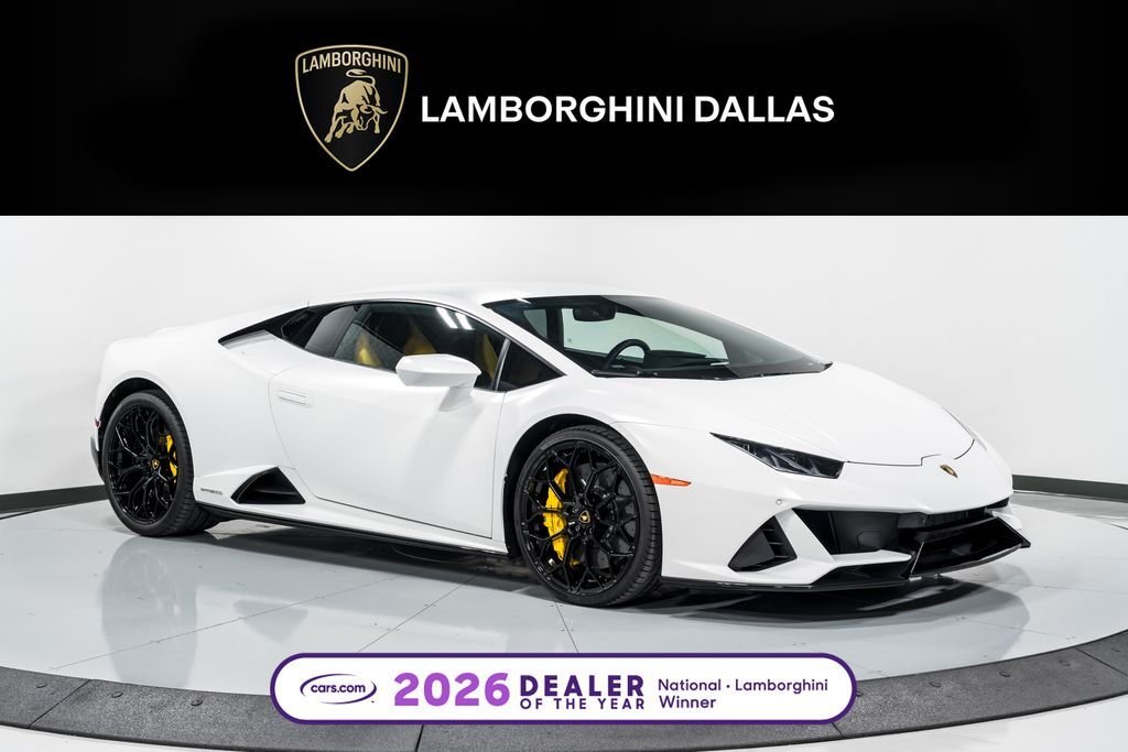 Coupe in Richardson, TX, United States 1 - 18620583