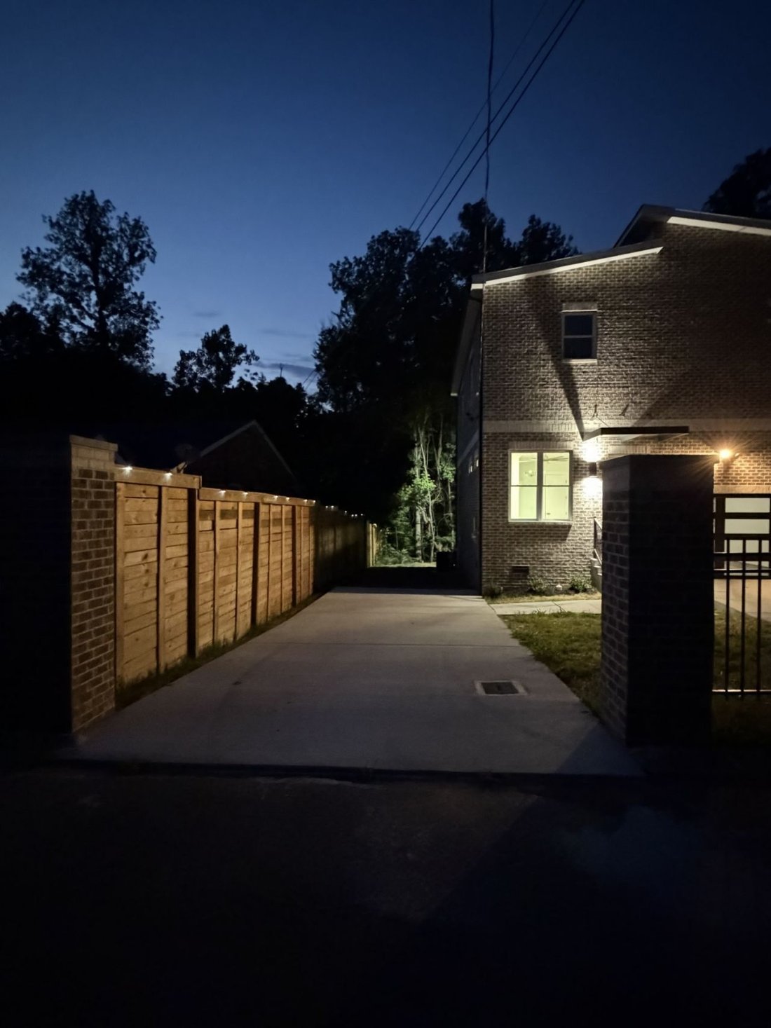 House in Nashville, Tennessee, United States 4 - 18619673