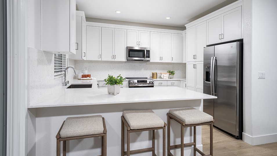 House in Roseville, California, United States 2 - 18521557