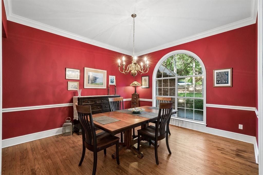 House in Cedar Hill, Texas, United States 5 - 18617497