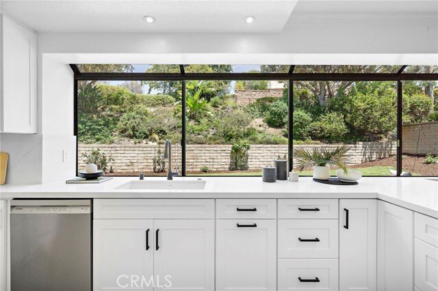 Casa a Yorba Linda, California, Stati Uniti 2 - 18541719