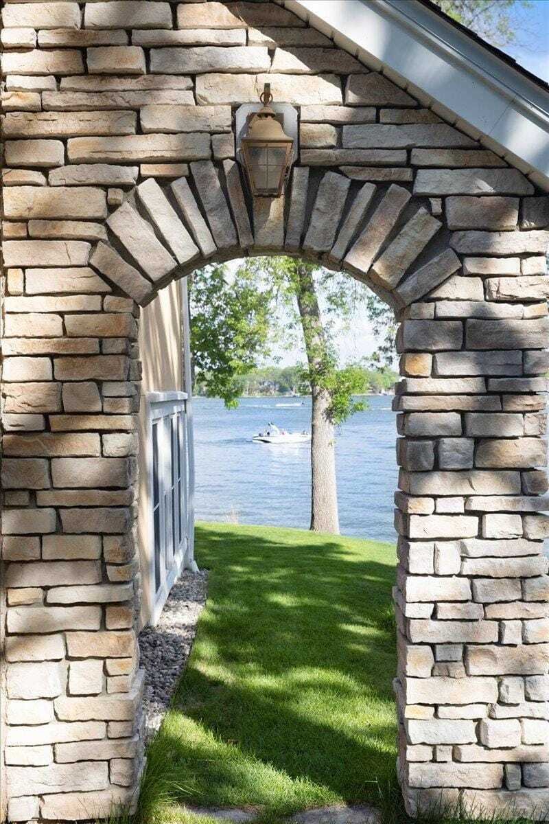 House in Prior Lake, Minnesota, United States 4 - 18623770