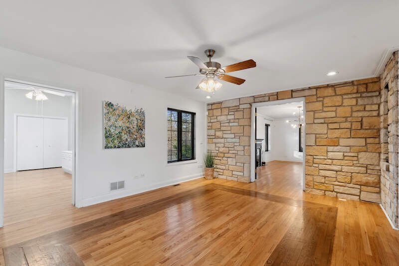House in Winnetka, Illinois, United States 3 - 18593831