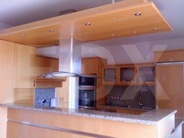 House in Kato Polemidia, Limassol, Cyprus 2 - 13004779
