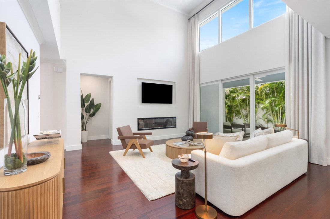 House in Delray Beach, Florida, United States 5 - 18619996
