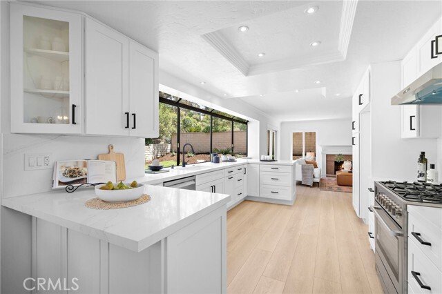 Casa a Yorba Linda, California, Stati Uniti 3 - 18541719