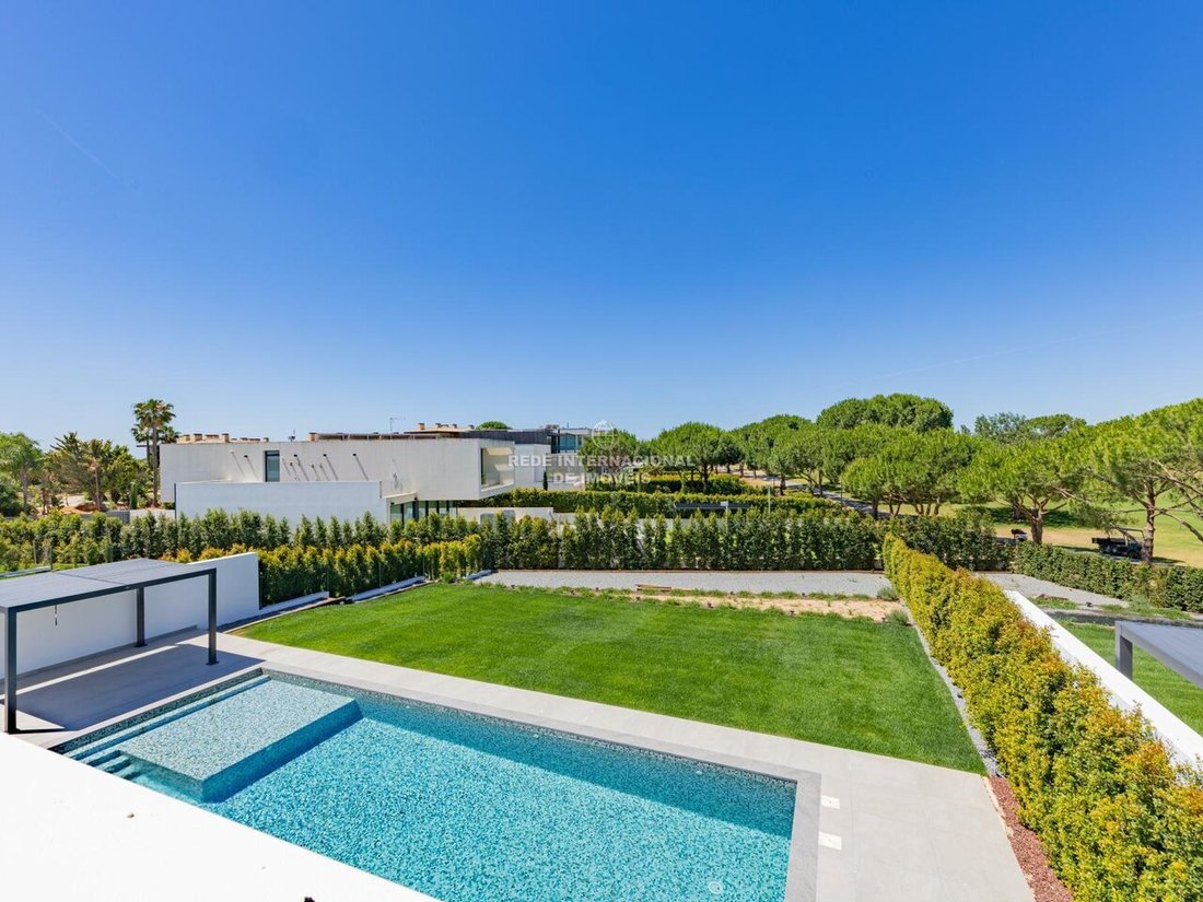 Appartement à Vilamoura, Quarteira, Algarve 2 - 18034265
