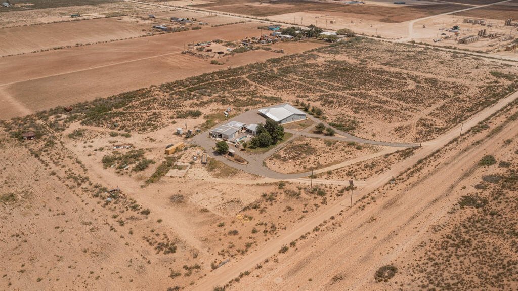 House in Midland, Texas, United States 5 - 18621240
