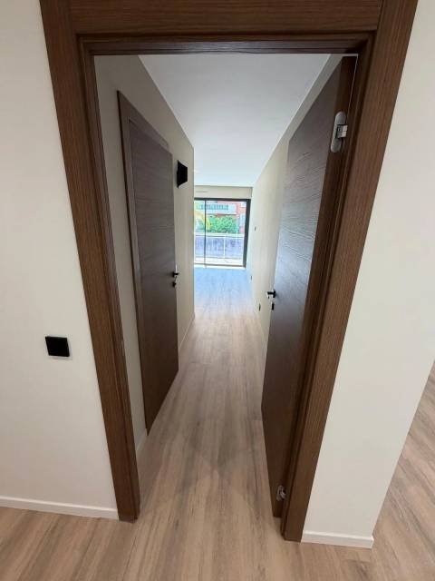 Apartamento en Menton, Provenza-Alpes-Costa Azul, Francia 4 - 18373295