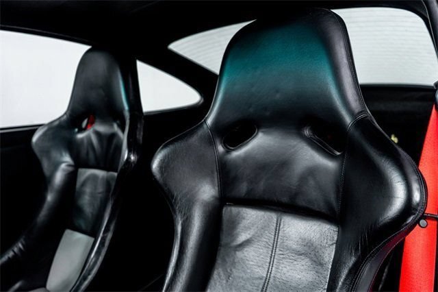 1992 Porsche 911 in Pompano Beach, FL, United States 3 - 14982901