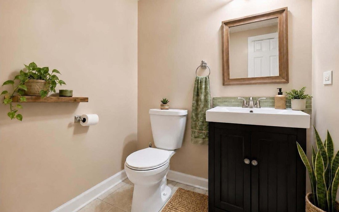 Condo in Morton Grove, Illinois, United States 3 - 18618574