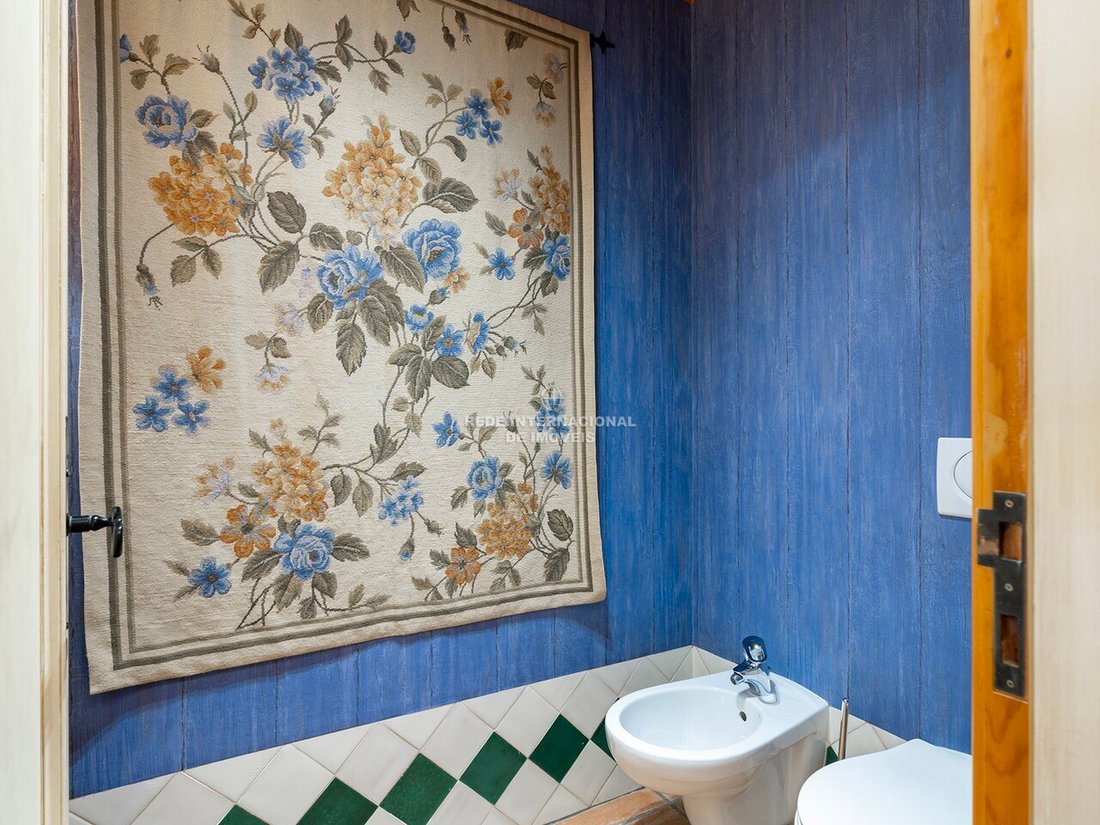 Casa en Colares, Distrito de Lisboa, Portugal 5 - 17500915