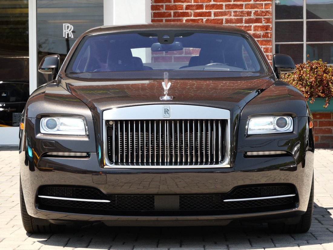 Coupe in Beverly Hills, CA, United States 5 - 18616171
