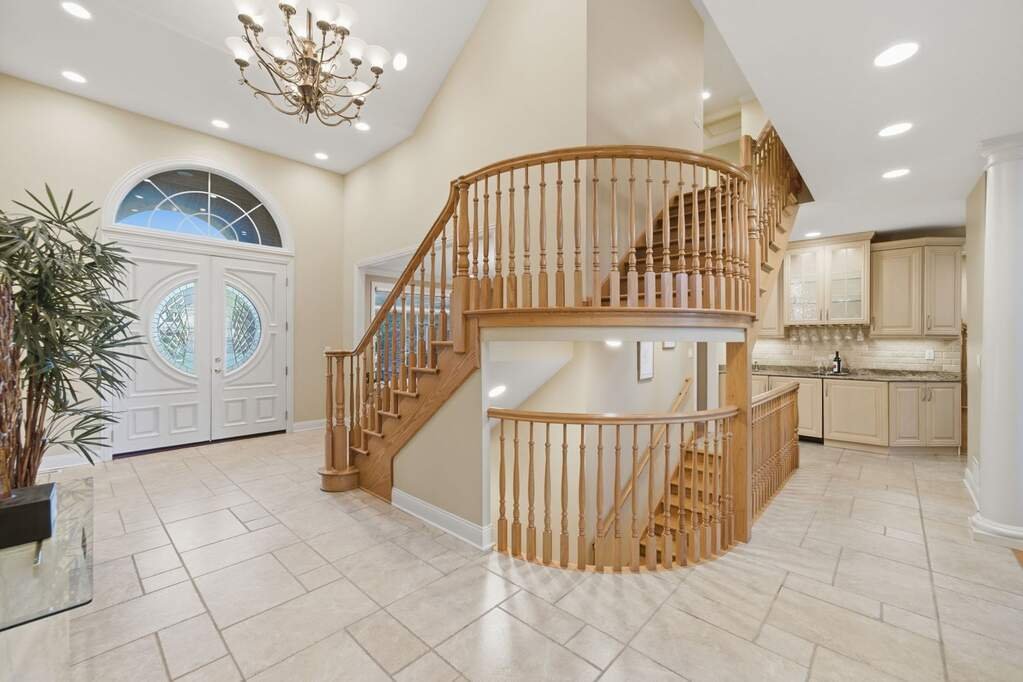 House in Northbrook, Illinois, United States 5 - 18619861