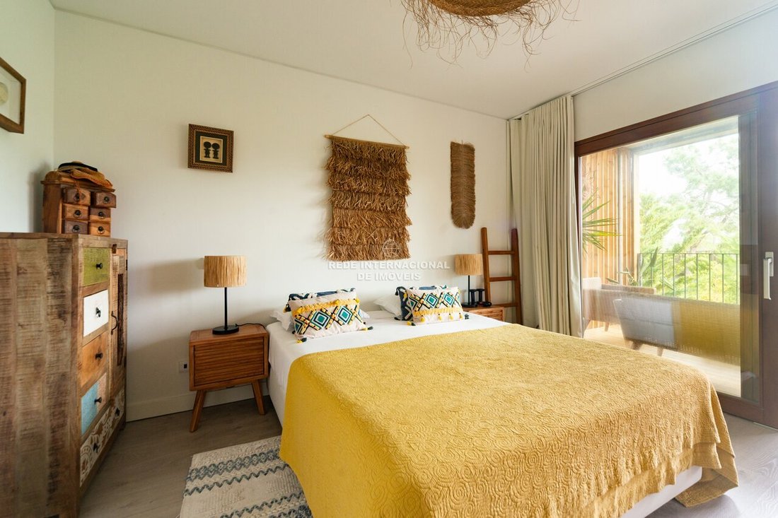 Appartamento a Carvalhal, Setúbal Municipality, Portogallo 4 - 17500184