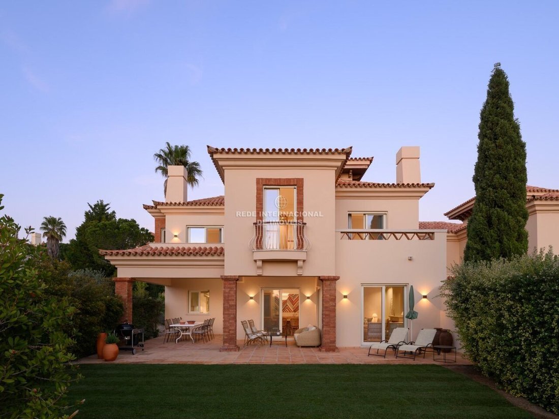 Apartamento en Vila Nova de Cacela, Algarve, Portugal 5 - 17803249