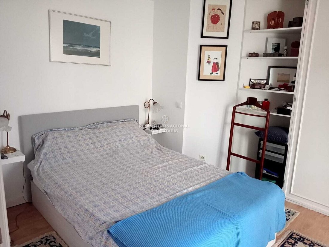 Apartment in Misericordia, Lisbon, Portugal 2 - 17642771