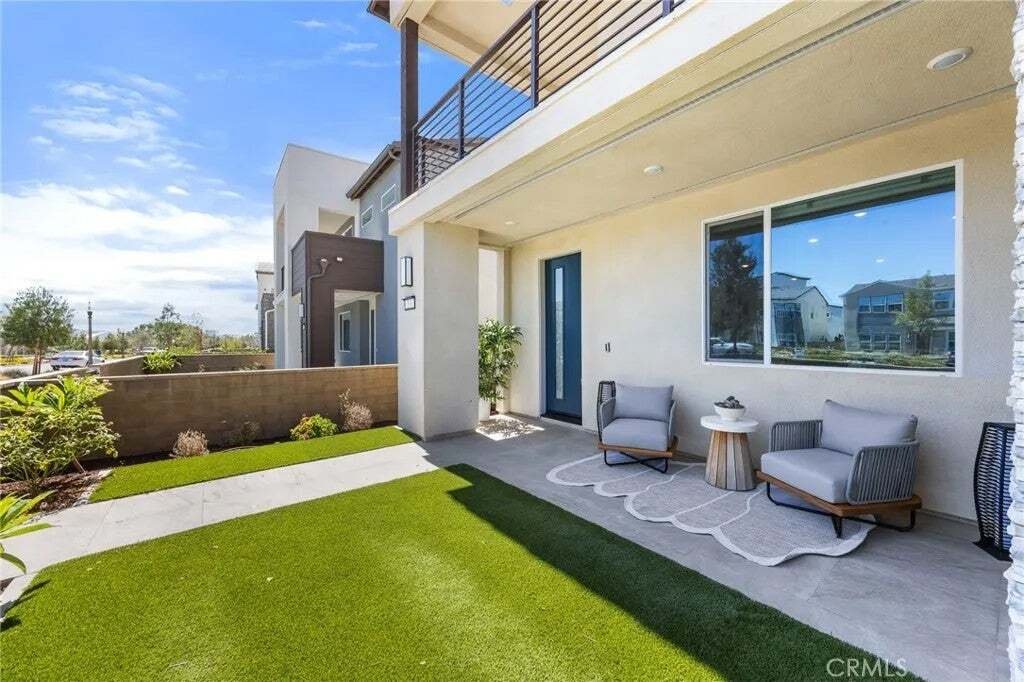 House in Irvine, California, United States 2 - 18618857